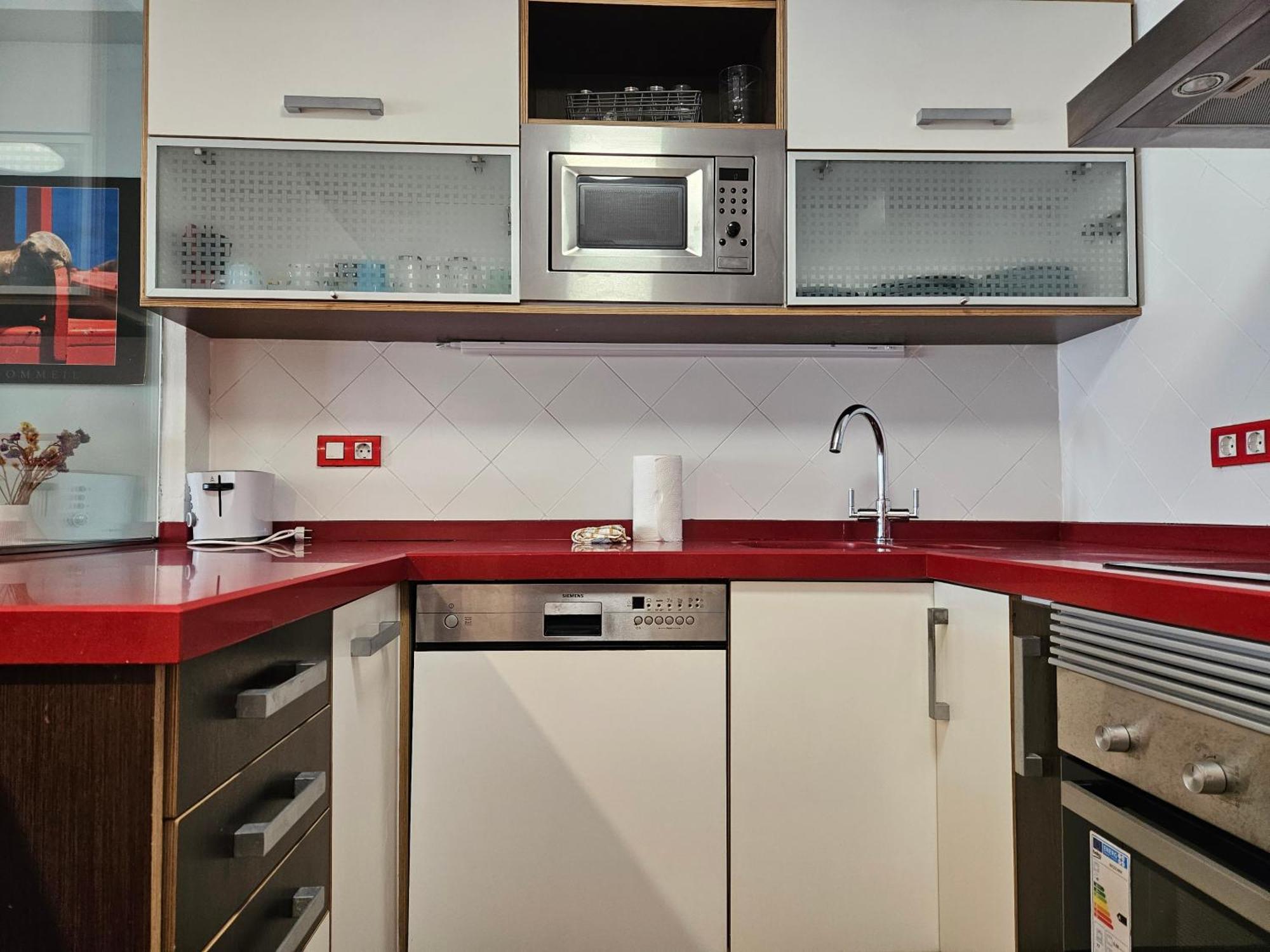 130A - Precioso Apartamento En Cimadevilla Χιχόν Εξωτερικό φωτογραφία