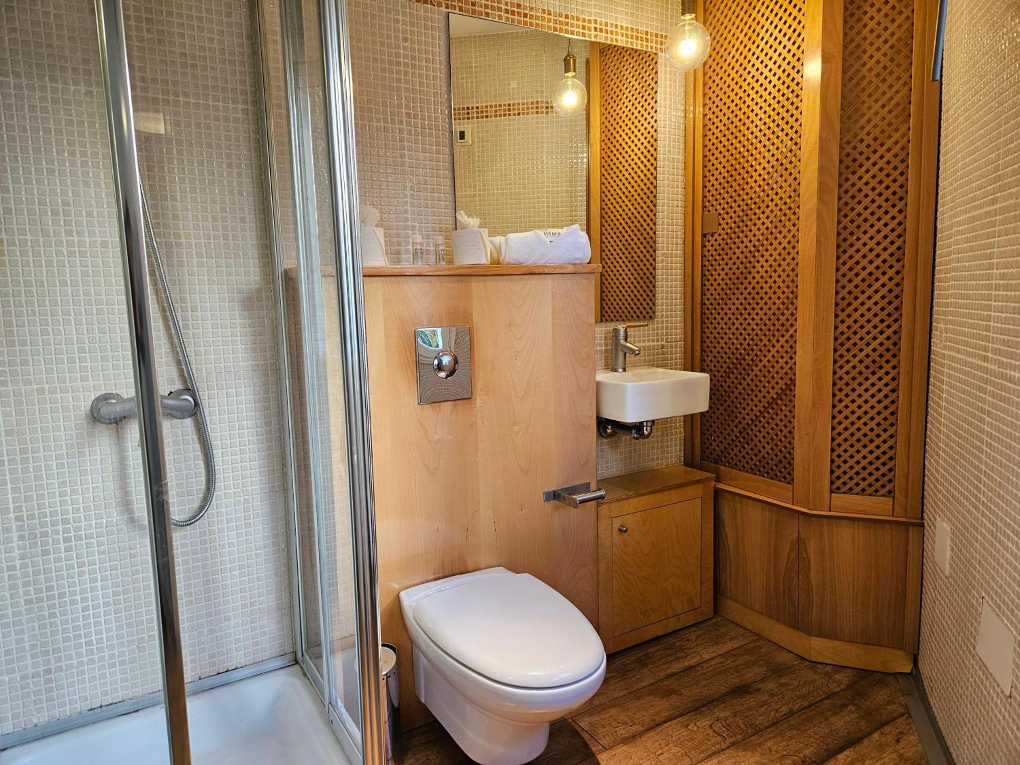130A - Precioso Apartamento En Cimadevilla Χιχόν Εξωτερικό φωτογραφία