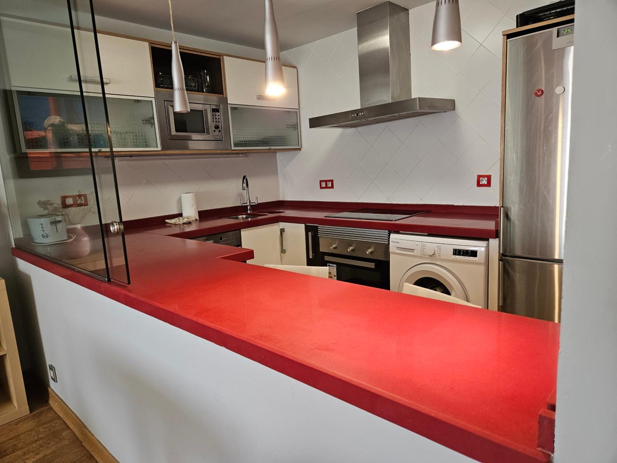 130A - Precioso Apartamento En Cimadevilla Χιχόν Εξωτερικό φωτογραφία